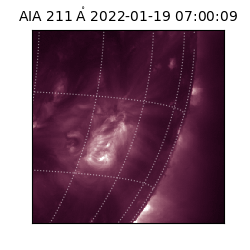 saia - 2022-01-19T07:00:09.626000