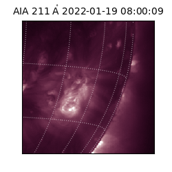 saia - 2022-01-19T08:00:09.618000