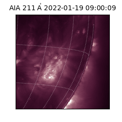 saia - 2022-01-19T09:00:09.626000