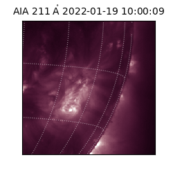 saia - 2022-01-19T10:00:09.625000
