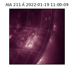 saia - 2022-01-19T11:00:09.630000