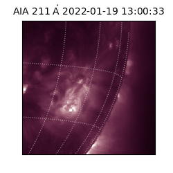 saia - 2022-01-19T13:00:33.626000