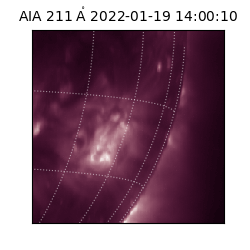 saia - 2022-01-19T14:00:10.711000