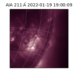 saia - 2022-01-19T19:00:09.618000