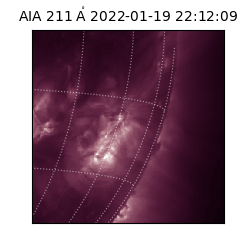 saia - 2022-01-19T22:12:09.630000