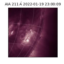 saia - 2022-01-19T23:00:09.630000
