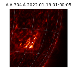 saia - 2022-01-19T01:00:05.131000