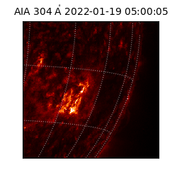 saia - 2022-01-19T05:00:05.130000