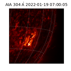saia - 2022-01-19T07:00:05.129000