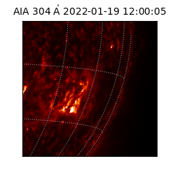 saia - 2022-01-19T12:00:05.130000
