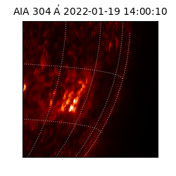 saia - 2022-01-19T14:00:10.626000