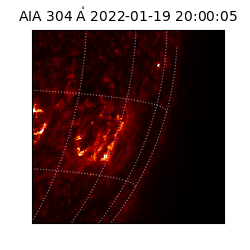 saia - 2022-01-19T20:00:05.130000