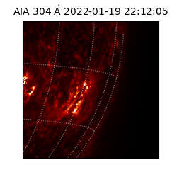 saia - 2022-01-19T22:12:05.129000