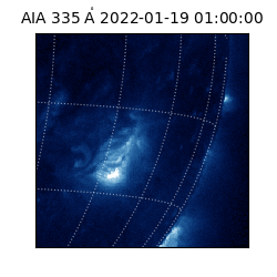 saia - 2022-01-19T01:00:00.626000