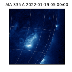 saia - 2022-01-19T05:00:00.625000