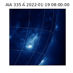 saia - 2022-01-19T08:00:00.631000