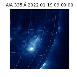 saia - 2022-01-19T09:00:00.632000