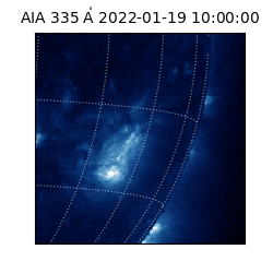 saia - 2022-01-19T10:00:00.633000