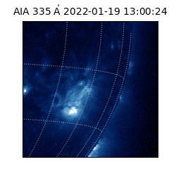 saia - 2022-01-19T13:00:24.625000