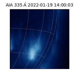 saia - 2022-01-19T14:00:03.130000