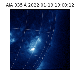 saia - 2022-01-19T19:00:12.618000