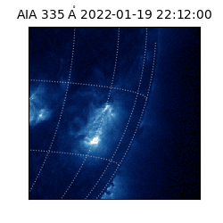 saia - 2022-01-19T22:12:00.626000