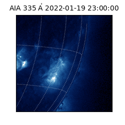 saia - 2022-01-19T23:00:00.617000