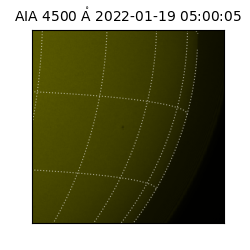 saia - 2022-01-19T05:00:05.684000