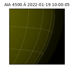 saia - 2022-01-19T10:00:05.684000