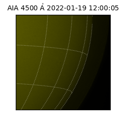 saia - 2022-01-19T12:00:05.686000