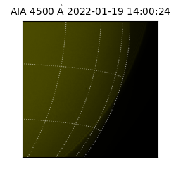 saia - 2022-01-19T14:00:24.405000