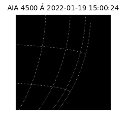 saia - 2022-01-19T15:00:24.406000