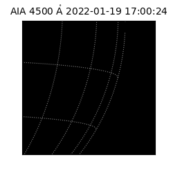 saia - 2022-01-19T17:00:24.406000