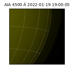saia - 2022-01-19T19:00:05.679000