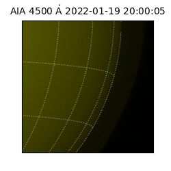 saia - 2022-01-19T20:00:05.685000