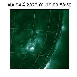 saia - 2022-01-19T00:59:59.122000