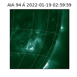 saia - 2022-01-19T02:59:59.115000