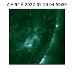 saia - 2022-01-19T04:59:59.130000