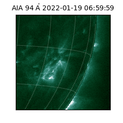 saia - 2022-01-19T06:59:59.131000