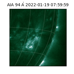 saia - 2022-01-19T07:59:59.130000