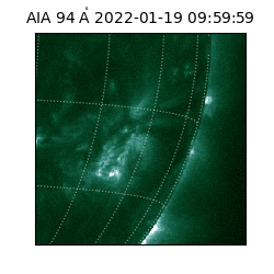 saia - 2022-01-19T09:59:59.131000