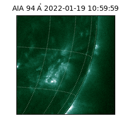 saia - 2022-01-19T10:59:59.115000