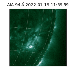 saia - 2022-01-19T11:59:59.122000