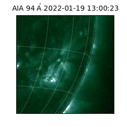 saia - 2022-01-19T13:00:23.141000