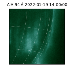 saia - 2022-01-19T14:00:00.621000
