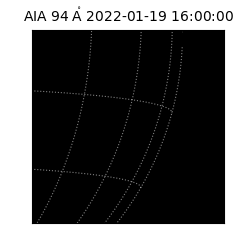 saia - 2022-01-19T16:00:00.637000