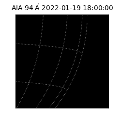 saia - 2022-01-19T18:00:00.630000