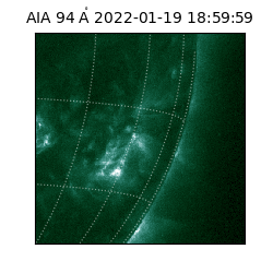 saia - 2022-01-19T18:59:59.122000