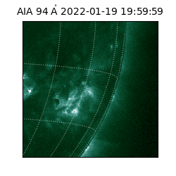 saia - 2022-01-19T19:59:59.122000