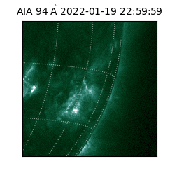 saia - 2022-01-19T22:59:59.115000